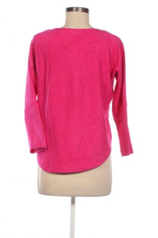 Γυναικείο πουλόβερ Zabaione, Μέγεθος L, Χρώμα Ρόζ , Τιμή 8,99 €