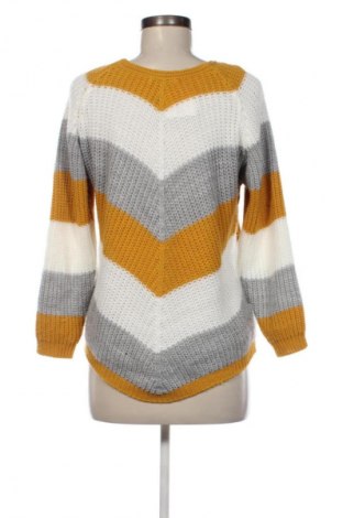 Дамски пуловер Zabaione, Размер M, Цвят Многоцветен, Цена 21,47 €