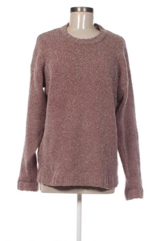 Női pulóver Zamba, Méret L, Szín Rózsaszín, Ár 7 499 Ft