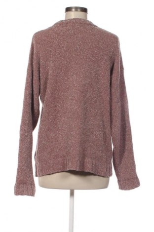 Női pulóver Zamba, Méret L, Szín Rózsaszín, Ár 7 499 Ft