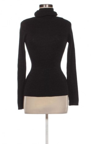 Damenpullover Zara, Größe S, Farbe Schwarz, Preis € 17,99