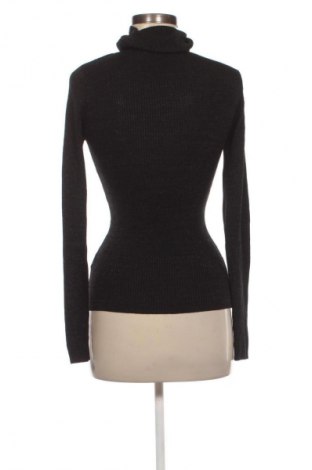 Damenpullover Zara, Größe S, Farbe Schwarz, Preis € 17,99