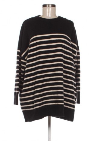 Női pulóver Zara, Méret M, Szín Sokszínű, Ár 6 989 Ft