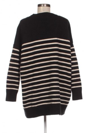 Női pulóver Zara, Méret M, Szín Sokszínű, Ár 6 989 Ft