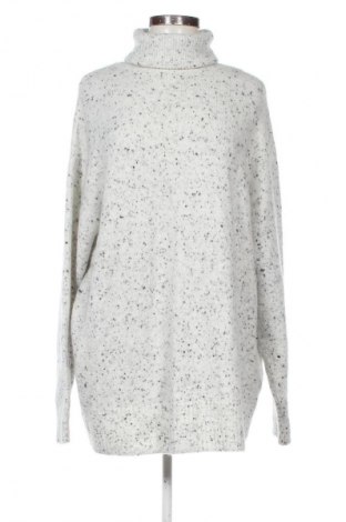 Női pulóver Zara, Méret M, Szín Szürke, Ár 7 089 Ft