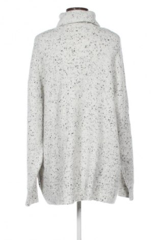 Női pulóver Zara, Méret M, Szín Szürke, Ár 7 089 Ft