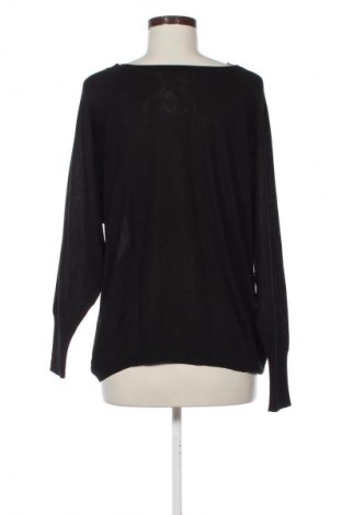 Dámský svetr Zara, Velikost M, Barva Černá, Cena  179,00 Kč