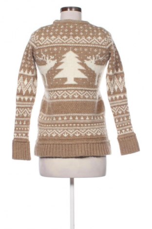 Dámský svetr Zara, Velikost S, Barva Vícebarevné, Cena  399,00 Kč