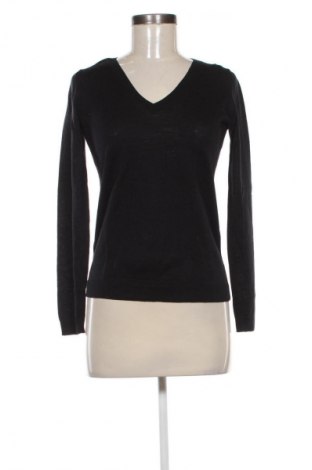 Damski sweter Zara, Rozmiar M, Kolor Czarny, Cena 64,99 zł