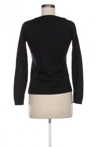 Damski sweter Zara, Rozmiar M, Kolor Czarny, Cena 64,99 zł