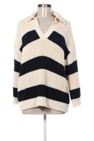Dámský svetr Zara, Velikost M, Barva Vícebarevné, Cena  249,00 Kč