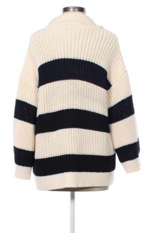 Dámský svetr Zara, Velikost M, Barva Vícebarevné, Cena  249,00 Kč