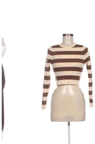 Női pulóver Zara, Méret M, Szín Sokszínű, Ár 4 589 Ft