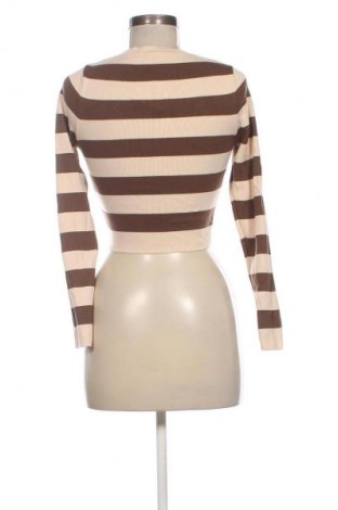 Női pulóver Zara, Méret M, Szín Sokszínű, Ár 4 589 Ft