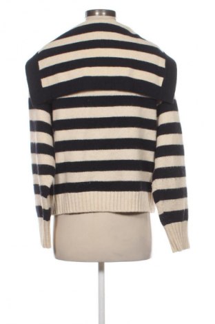 Дамски пуловер Zara, Размер S, Цвят Многоцветен, Цена 13,81 €