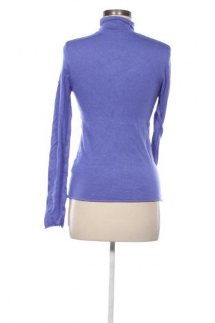 Γυναικείο πουλόβερ Zara, Μέγεθος M, Χρώμα Βιολετί, Τιμή 16,99 €