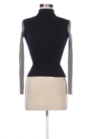 Дамски пуловер Zara, Размер XS, Цвят Многоцветен, Цена 14,00 €