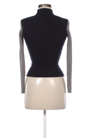 Дамски пуловер Zara, Размер XS, Цвят Многоцветен, Цена 14,00 €