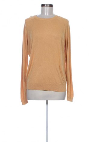 Дамски пуловер Zara, Размер XL, Цвят Многоцветен, Цена 15,00 €