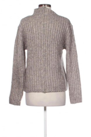 Dámský svetr Zara, Velikost M, Barva Šedá, Cena  397,00 Kč