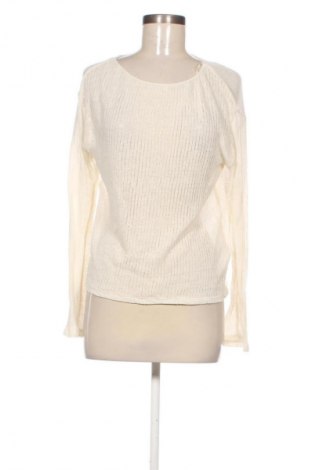 Női pulóver Zara, Méret S, Szín Bézs, Ár 5 785 Ft