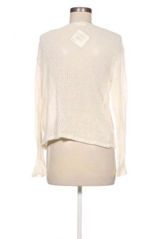 Női pulóver Zara, Méret S, Szín Bézs, Ár 5 785 Ft