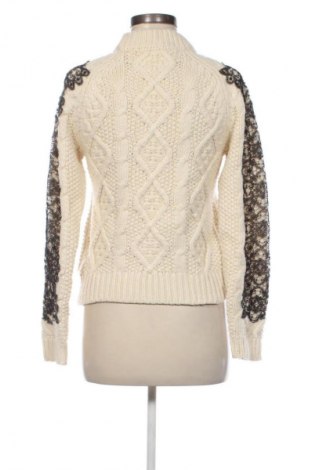 Дамски пуловер Zara, Размер M, Цвят Многоцветен, Цена 13,80 €