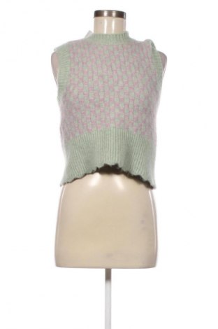 Női pulóver Zara, Méret S, Szín Sokszínű, Ár 14 851 Ft