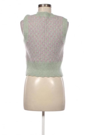 Női pulóver Zara, Méret S, Szín Sokszínű, Ár 14 851 Ft