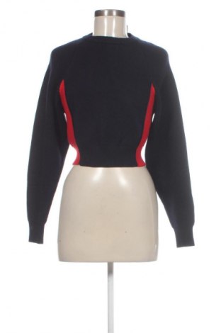 Damenpullover Zara, Größe L, Farbe Mehrfarbig, Preis € 14,00