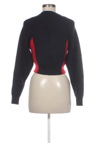 Damenpullover Zara, Größe L, Farbe Mehrfarbig, Preis € 14,00