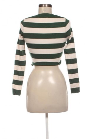 Dámský svetr Zara, Velikost M, Barva Vícebarevné, Cena  229,00 Kč