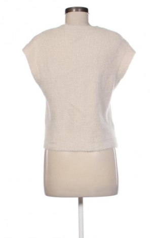 Дамски пуловер Zara, Размер M, Цвят Бежов, Цена 8,69 €