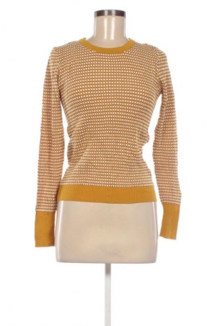 Γυναικείο πουλόβερ Zara, Μέγεθος M, Χρώμα Πολύχρωμο, Τιμή 14,00 €