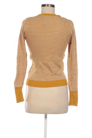 Γυναικείο πουλόβερ Zara, Μέγεθος M, Χρώμα Πολύχρωμο, Τιμή 14,00 €