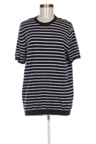 Dámsky pulóver Zara, Veľkosť L, Farba Viacfarebná, Cena  12,95 €