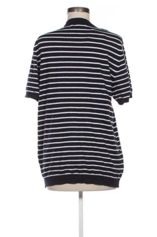 Dámsky pulóver Zara, Veľkosť L, Farba Viacfarebná, Cena  12,95 €