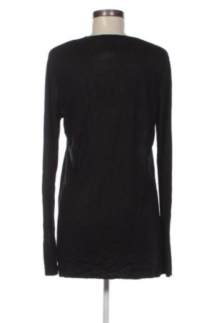 Dámský svetr Zara, Velikost M, Barva Černá, Cena  279,00 Kč