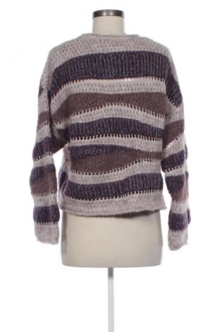 Damenpullover Zara, Größe L, Farbe Mehrfarbig, Preis € 18,99
