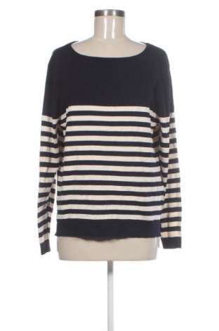 Γυναικείο πουλόβερ Zara, Μέγεθος L, Χρώμα Πολύχρωμο, Τιμή 16,99 €