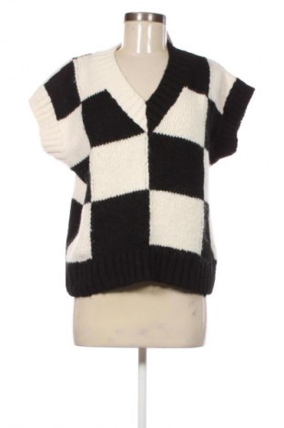 Damenpullover Zara, Größe M, Farbe Mehrfarbig, Preis € 18,99