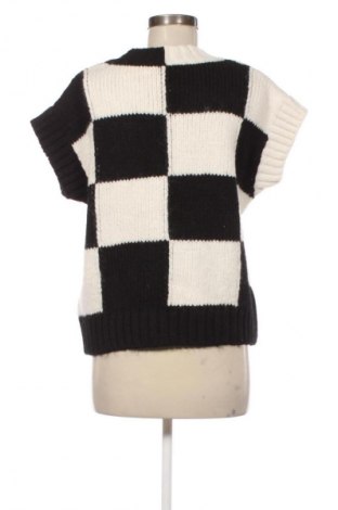 Damenpullover Zara, Größe M, Farbe Mehrfarbig, Preis € 18,99