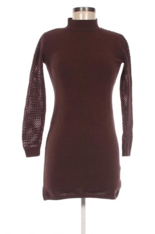 Női pulóver Zara, Méret M, Szín Barna, Ár 15 455 Ft