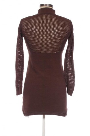 Női pulóver Zara, Méret M, Szín Barna, Ár 15 455 Ft