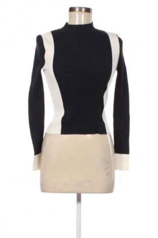 Dámský svetr Zara, Velikost S, Barva Vícebarevné, Cena  409,00 Kč