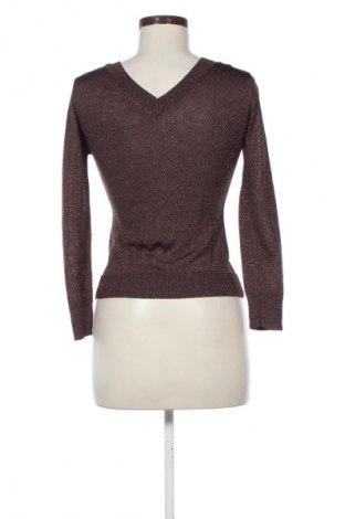 Damenpullover Zara, Größe M, Farbe Braun, Preis € 17,99