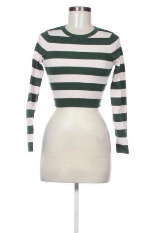 Γυναικείο πουλόβερ Zara, Μέγεθος S, Χρώμα Πολύχρωμο, Τιμή 36,67 €