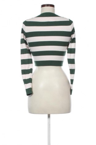 Γυναικείο πουλόβερ Zara, Μέγεθος S, Χρώμα Πολύχρωμο, Τιμή 36,67 €