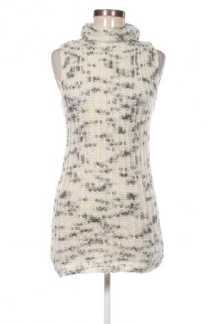 Damenpullover Zara, Größe L, Farbe Mehrfarbig, Preis € 18,99