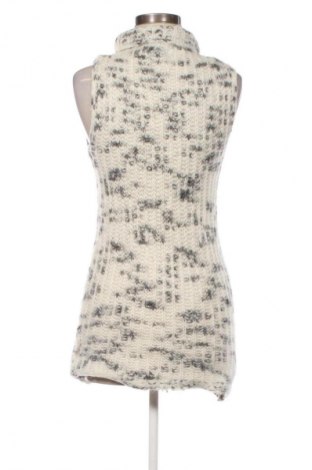 Damenpullover Zara, Größe L, Farbe Mehrfarbig, Preis € 18,99